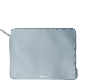 Light_Blue_iPad_Mini_Sleeve_SL12320